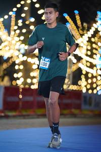 BIB: 
                            <button type="button" onclick="openModal(19769121)" class="btn btn-primary btn-sm float-right btn-popup" data-toggle="modal" data-target=".modal-high-quality">
                        <i class="fas fa-shopping-cart"></i> Add to Cart
                    </button>
                                            <button type="button" onclick="isThisMe(19769121, true)" class="btn btn-success btn-sm float-right btn-popup btn-isme hidden" data-toggle="tooltip" data-placement="bottom" title="นี่คือรูปของคุณใช่ไหม คลิกที่นี่เพื่อเอาเข้าอัลบั้ม">
                        <i class="fas fa-plus"></i> Add to album
                    </button>
                    <button type="button" onclick="isThisMe(19769121, false)" class="btn btn-warning btn-sm float-right btn-popup btn-isnotme hidden">
                        <i class="fas fa-ban"></i> Remove from album
                    </button>